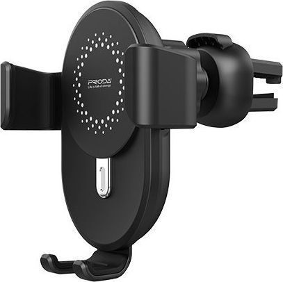 Proda Uchwyt grawitacyjny do samochodu PD-CH06 1