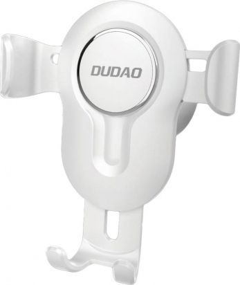 Dudao Uchwyt grawitacyjny do samochodu F3 1