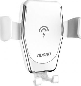 Dudao Uchwyt grawitacyjny do samochodu F3 Plus 1