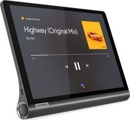 tab s10