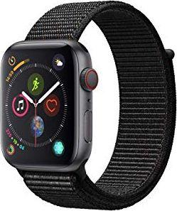 watch 4 gps cellular