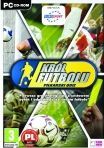 Król Futbolu Piłkarski Quiz PC 1