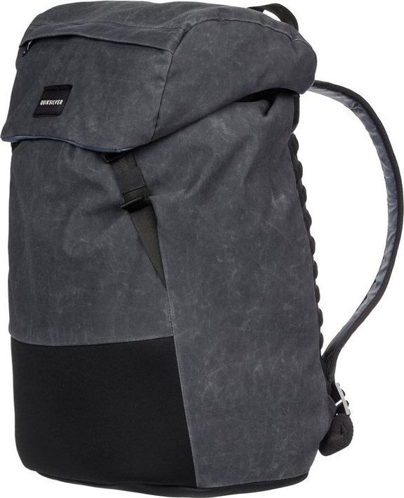 Quiksilver Plecak Quiksilver Primitiv Rucksack EQYBP03261-KVA uniw 1