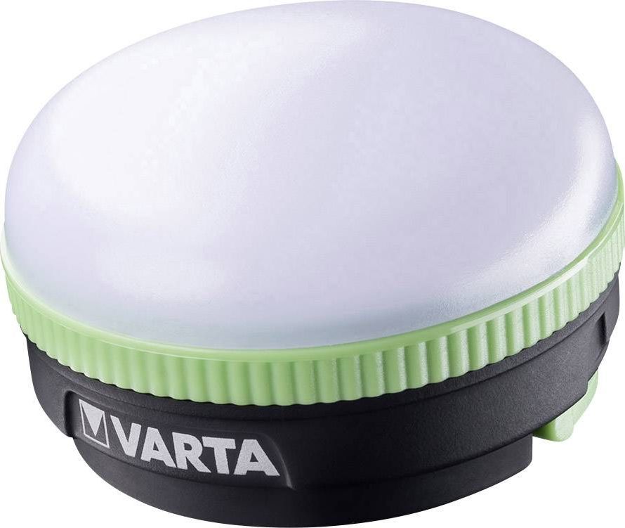 Latarka Varta Varta Outdoor Sports Emergency Light 3 AAA incl. Batteries 1