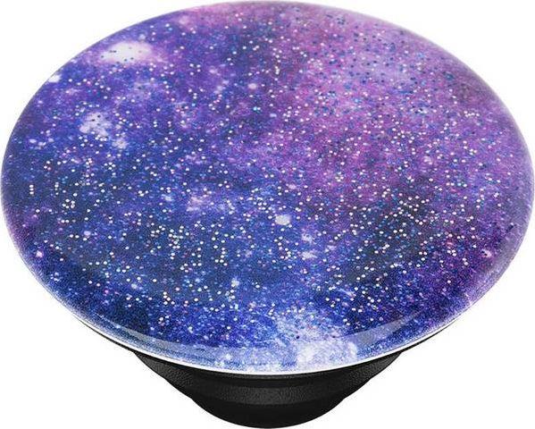 PopSockets Nakrętka PopTop do Popsockets Base 801218 1