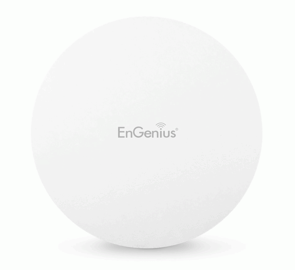 Access Point EnGenius EWS330AP 1