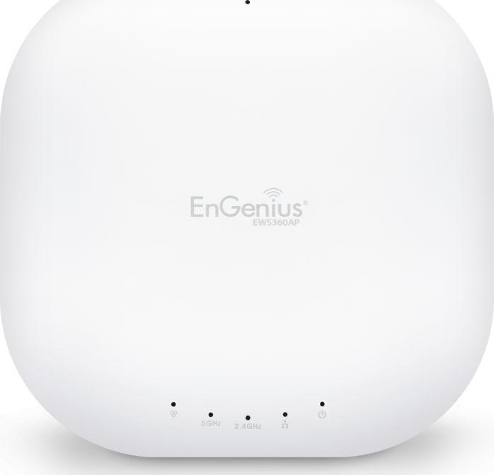Access Point EnGenius EWS360AP 1