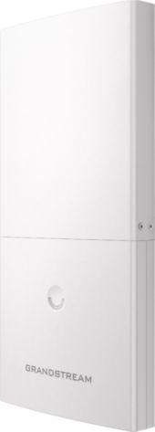 Access Point GrandStream GWN7600LR 1