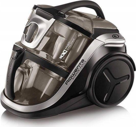 Odkurzacz Rowenta RO8388 1