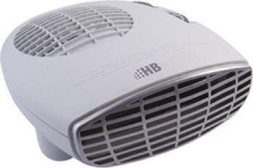 Termowentylator HB FH 2000 1