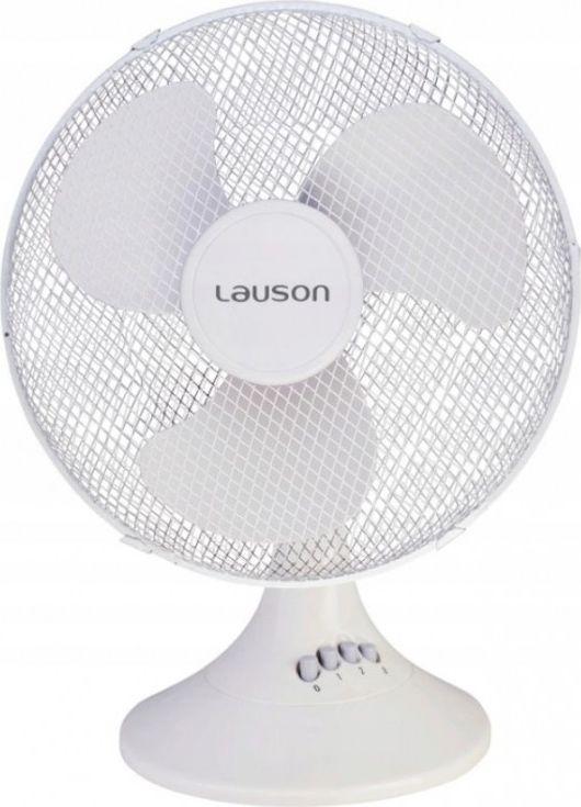 Wentylator Lauson AFF 105 1
