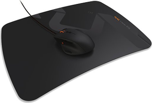 Podkładka FUNC F-SERIES 10 XL (FUNC-FS-10-XL) 1