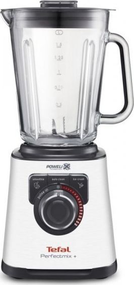 Blender kielichowy Tefal BLENDER KIELICHOWY BL 811138* 1