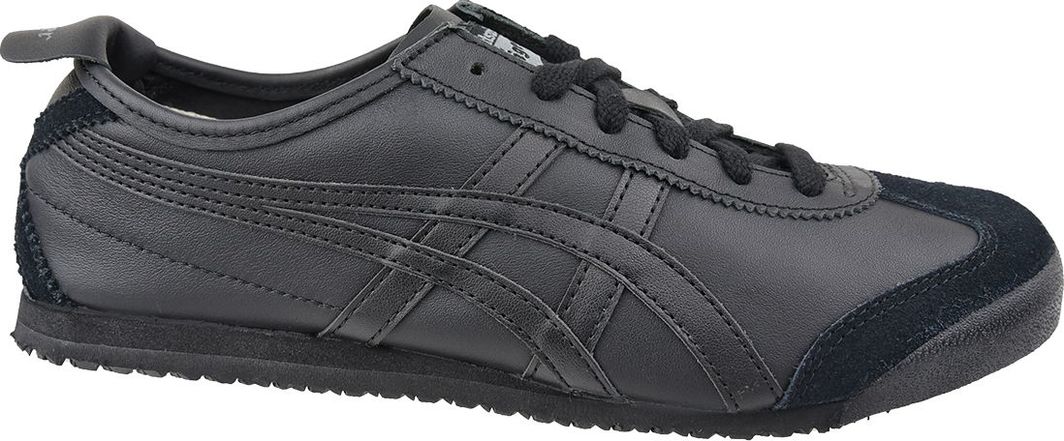 Onitsuka Tiger Buty m skie Mexico 66 czarne r. 48 D4J2L 9090 Morele