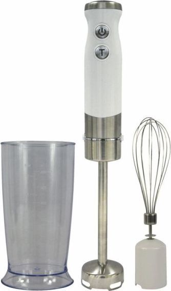 Blender Aurora Blender ręczny zestaw AU3356 Aurora 1