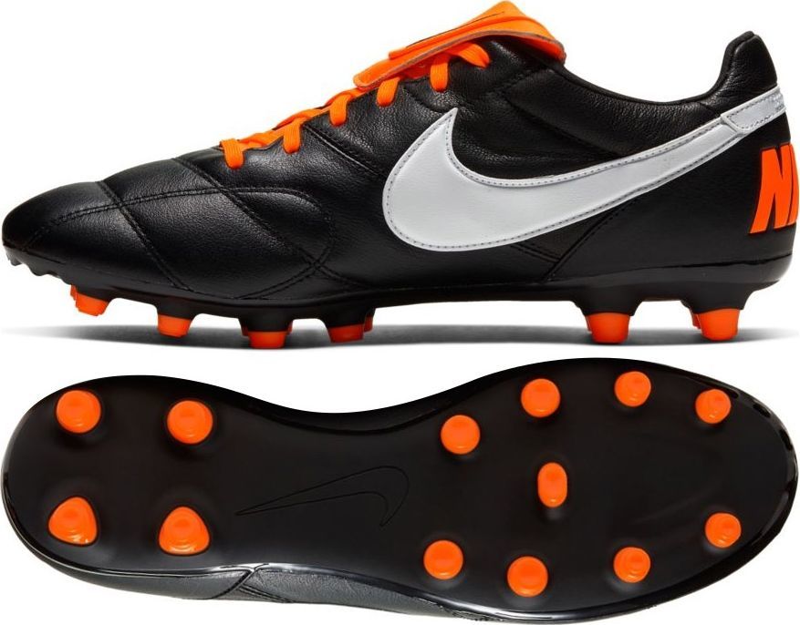 تصنيع يتعهد أعزب nike premier 44 - daydreema.com