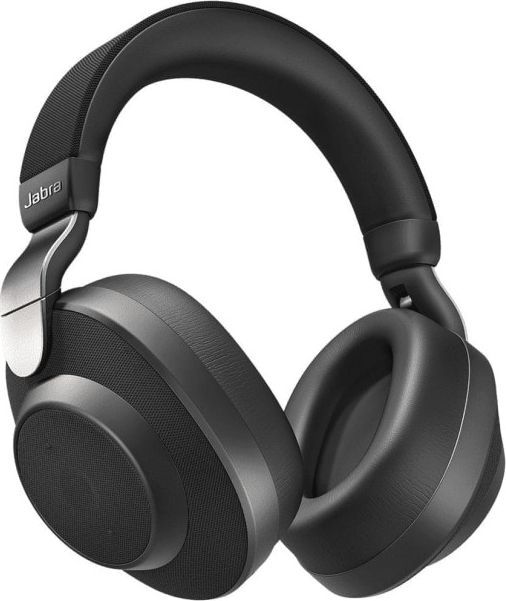 Słuchawki Jabra Elite 85h (100-99030000-60)  1