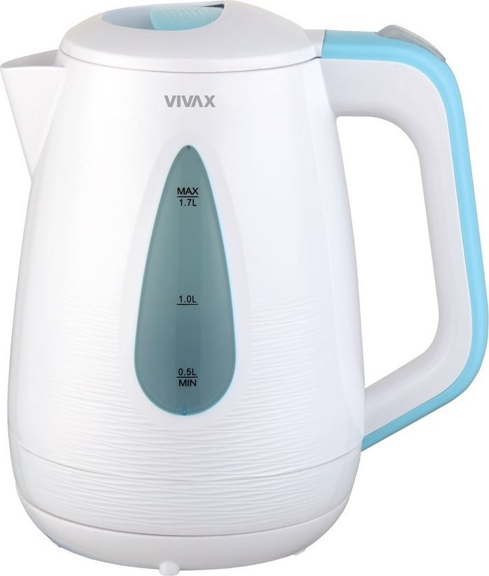Czajnik Vivax WH-171WT 1