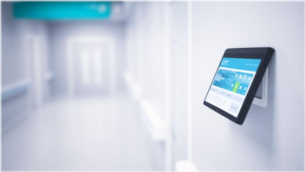 MSI Pro 16 Flex 8GL Celeron N4000, GB, 512 GB SSD Komputer