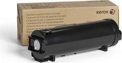 Toner Xerox Toner DMO Black (106R03941) 1