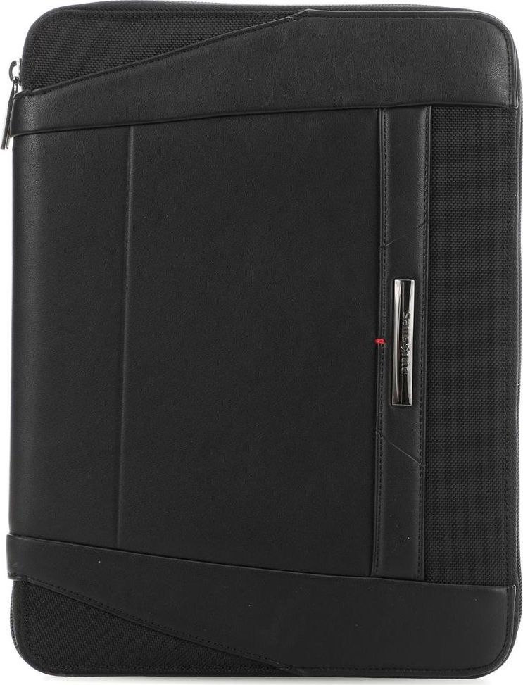 Torba Samsonite (CL2-09-001) 1