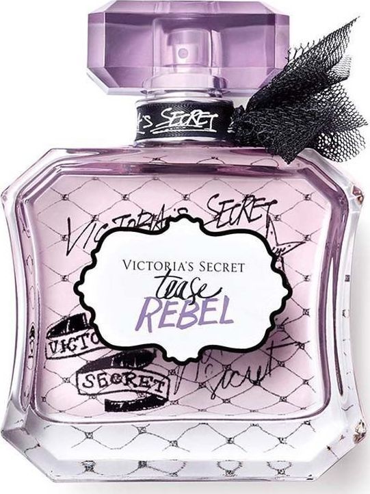 Victorias Secret Tease Rebel EDP 100ml 1