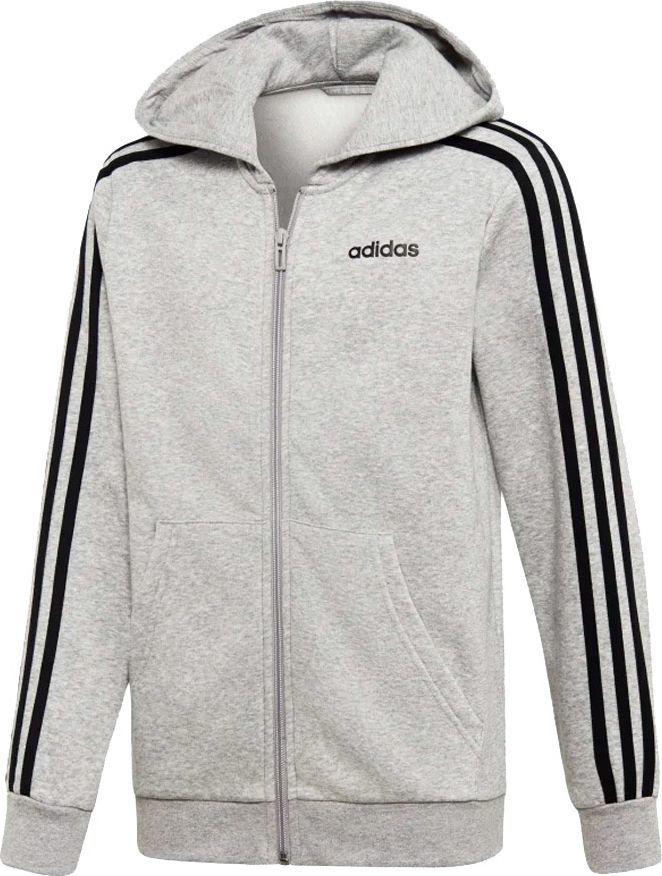 adidas bluza dziecięca adidas bluza dziecięca