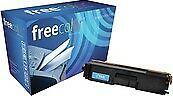 Toner Freecolor Cyan  (270702) 1