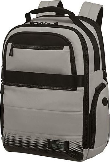 Plecak Hama Cityvibe 2.0 15.6" (001916890000) 1