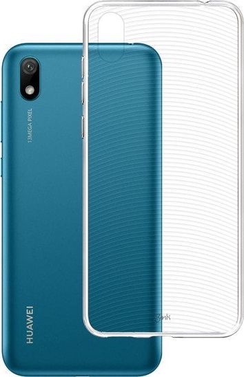 3MK 3MK Armor Case Huawei P Smart Z 1
