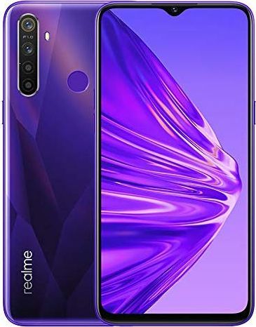 realme 5 v1 0