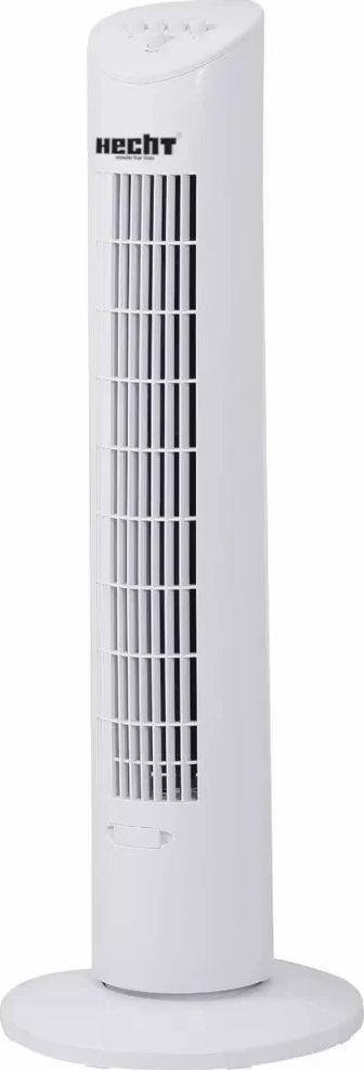 Wentylator Hecht 3731 1