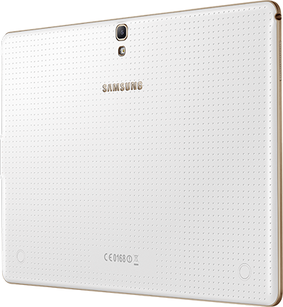 tab s t805 samsung