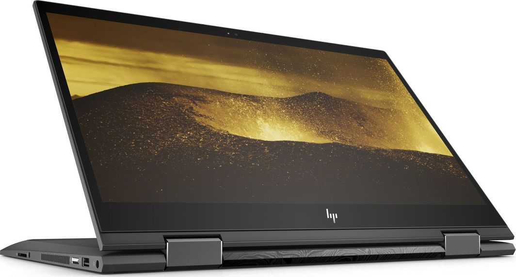 Laptop HP Envy x360 15-cn1004nw (6AU76EA) 1