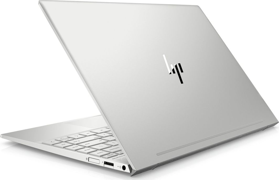 Laptop HP Envy 13-ah1000nw (5MM17EAR) 1