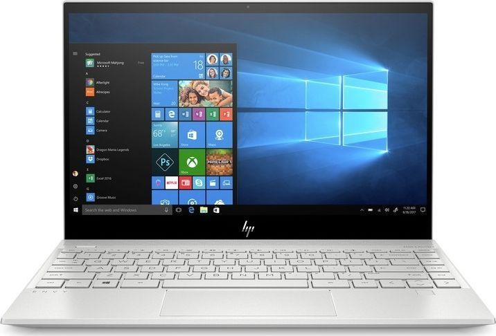 Laptop HP Envy 13-ah1018nw (6VL90EAR) 1