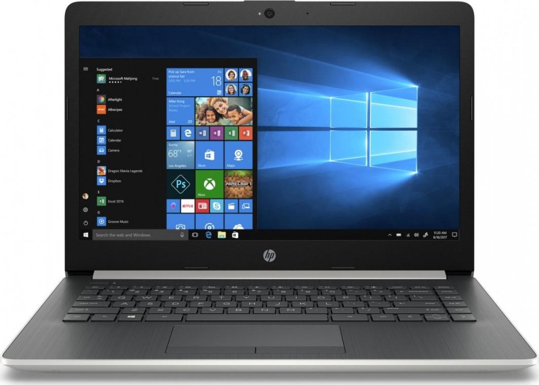 Laptop HP 14-ck0997na (4RF22EAR) 1