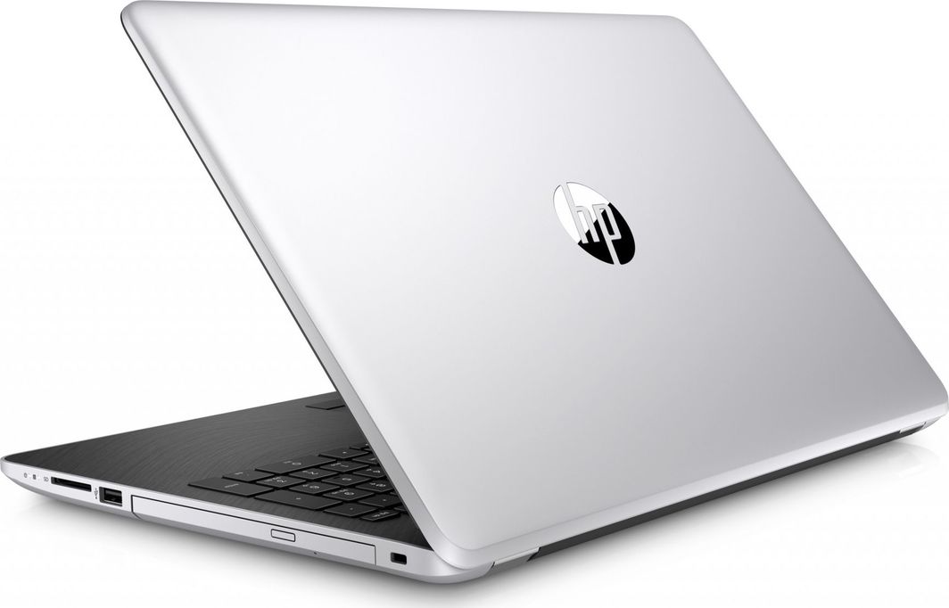 Laptop HP 15-bs106na (3DK41EAR) 1