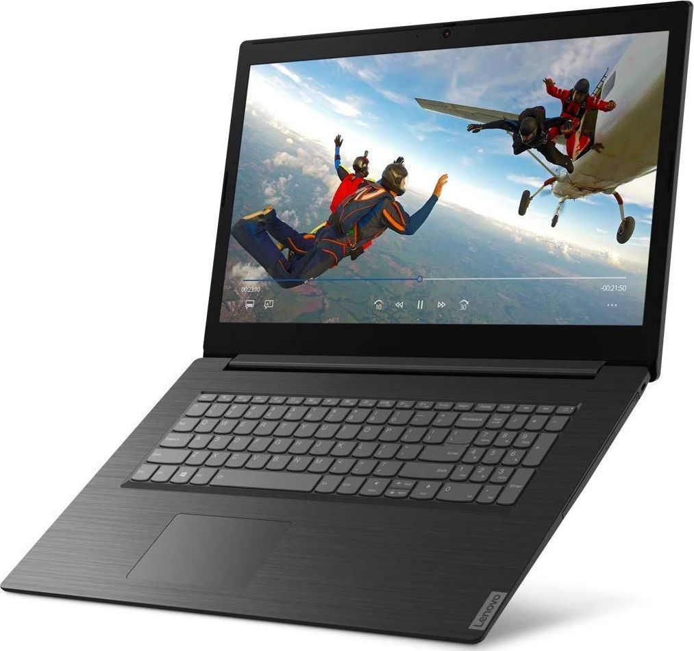 Laptop Lenovo IdeaPad L340-17API (81LY000QFR) 1