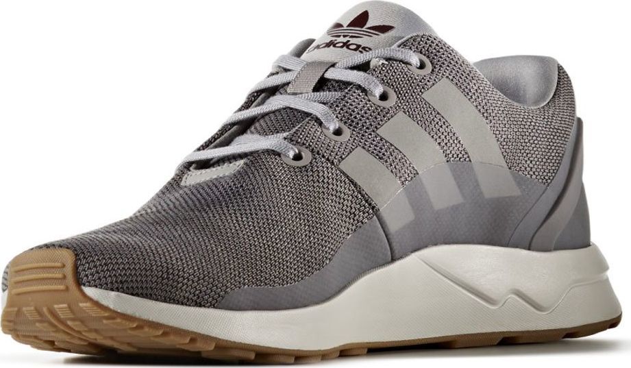 zx flux 44