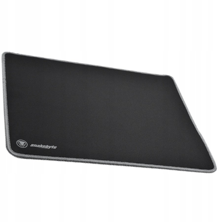 Podkładka Snakebyte Pro Esport (SB913761) 1