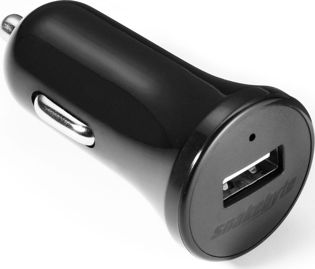 Ładowarka Snakebyte Snakebyte 1x USB-A 1