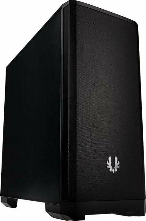 Obudowa BitFenix Nova Mesh (BFC-NVM-300-KKXSK-RP) 1
