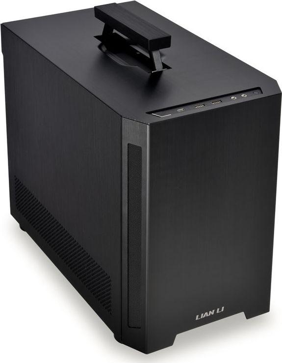 Obudowa Lian Li TU150X 1