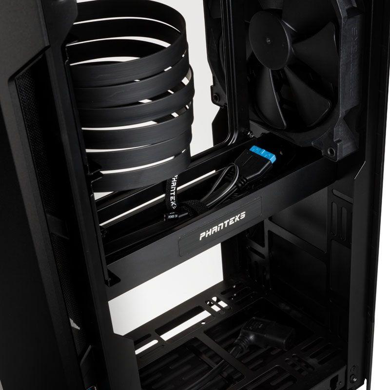 Phanteks 523. Phanteks Evolv Shift. Phanteks Enthoo Evolv Shift. Phanteks Enthoo Evolv Shift Air Mini-ITX. Phanteks Evolv Shift 2 Air.