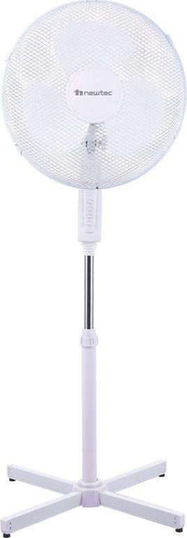 Wentylator Newtec NT-4004 1