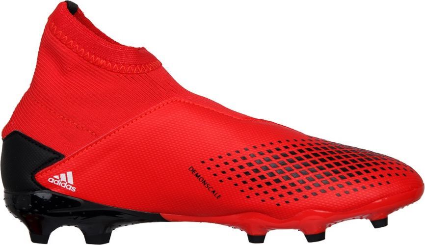 nike promo goalkeeper jersey