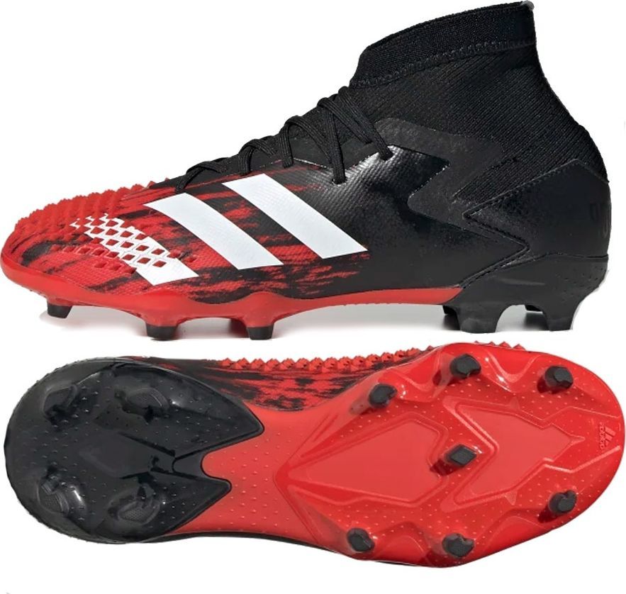 adidas predator 38