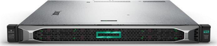 Serwer HP ProLiant DL325 Gen10 (P17201-B21) 1