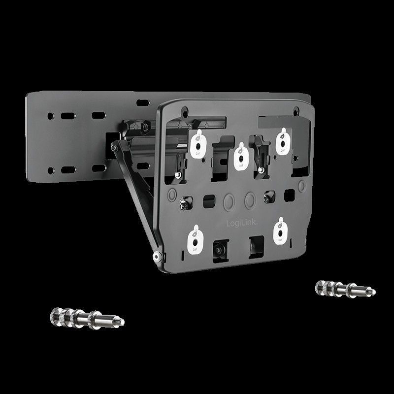 LogiLink LOGILINK BP0082 LOGILINK - Uchwyt ścienny V, do Samsung Q Series 75 1